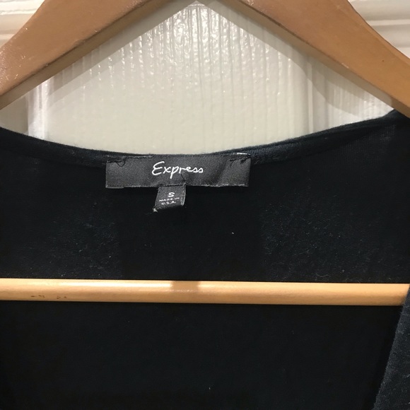 Perfect for going out! - Picture 3 of 3